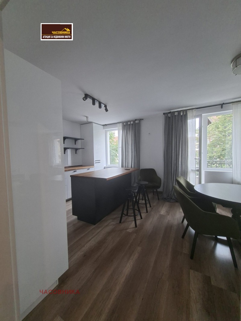 Da affittare  2 camere da letto Pazardgik , Idealen tsentar , 120 mq | 78402455 - Immagine [6]