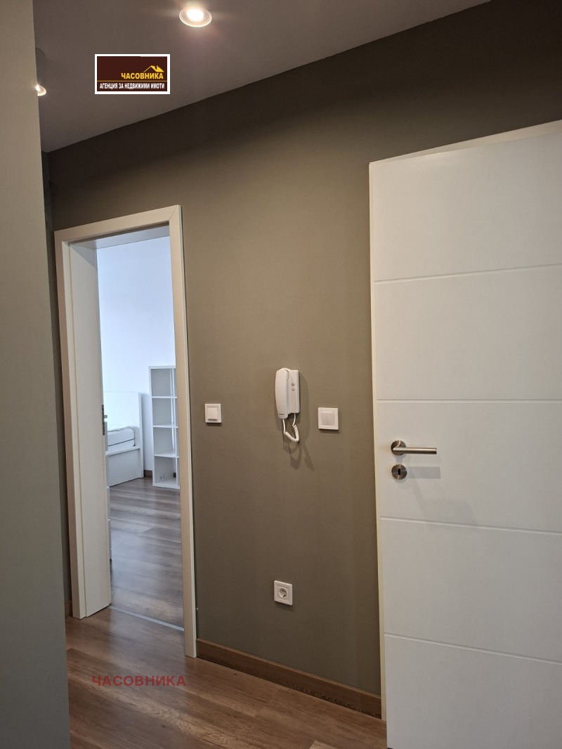Da affittare  2 camere da letto Pazardgik , Idealen tsentar , 120 mq | 78402455 - Immagine [2]