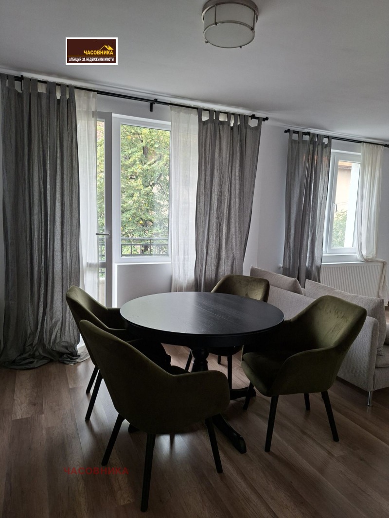 Da affittare  2 camere da letto Pazardgik , Idealen tsentar , 120 mq | 78402455 - Immagine [7]