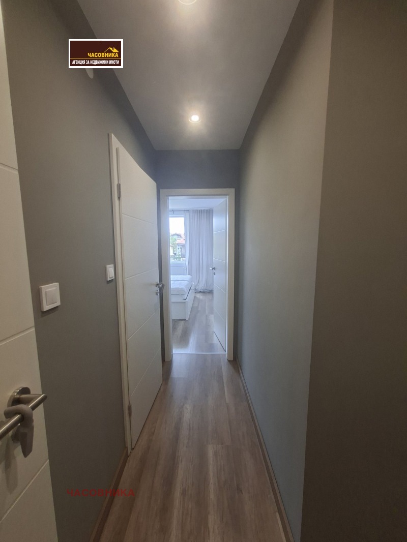 Da affittare  2 camere da letto Pazardgik , Idealen tsentar , 120 mq | 78402455 - Immagine [3]