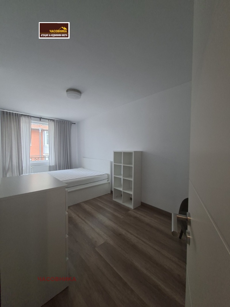 Da affittare  2 camere da letto Pazardgik , Idealen tsentar , 120 mq | 78402455 - Immagine [10]