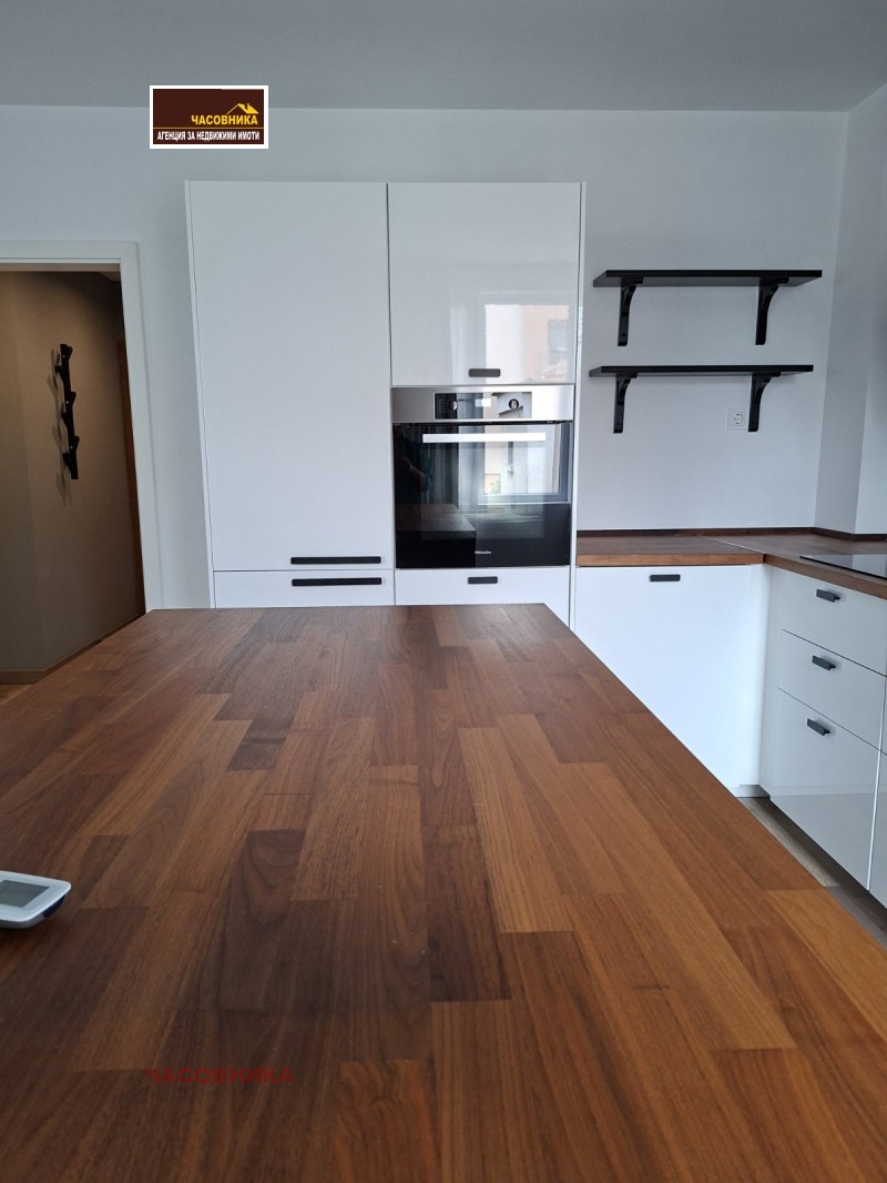 Da affittare  2 camere da letto Pazardgik , Idealen tsentar , 120 mq | 78402455 - Immagine [5]