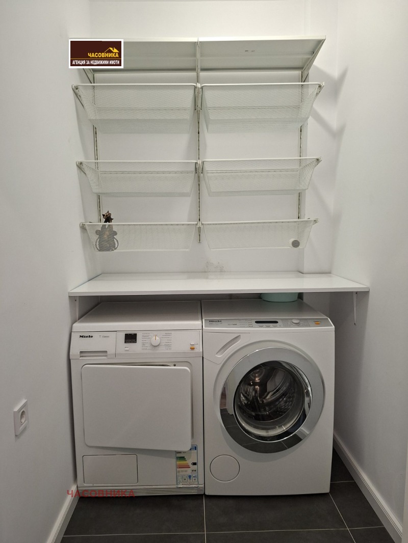 Da affittare  2 camere da letto Pazardgik , Idealen tsentar , 120 mq | 78402455 - Immagine [9]