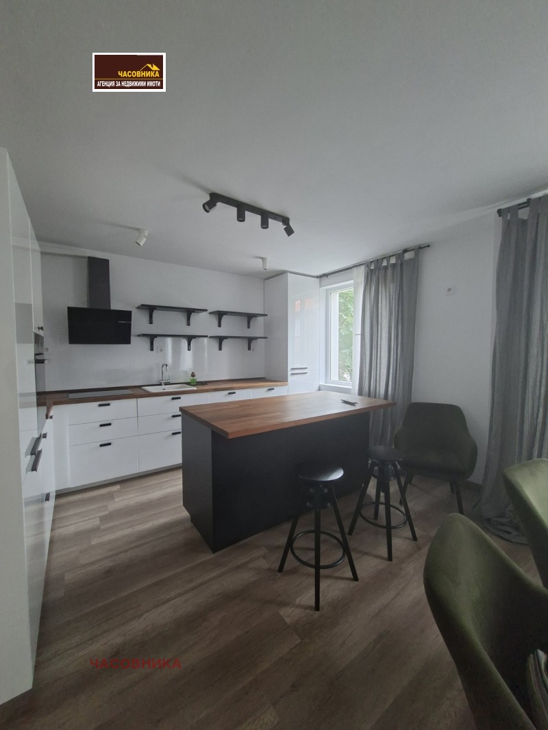 Da affittare  2 camere da letto Pazardgik , Idealen tsentar , 120 mq | 78402455 - Immagine [4]