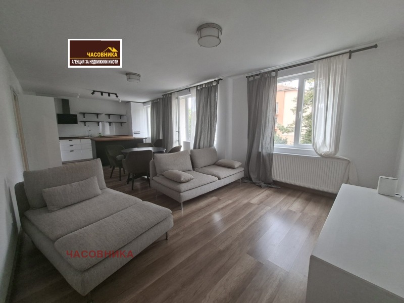 Da affittare  2 camere da letto Pazardgik , Idealen tsentar , 120 mq | 78402455 - Immagine [8]