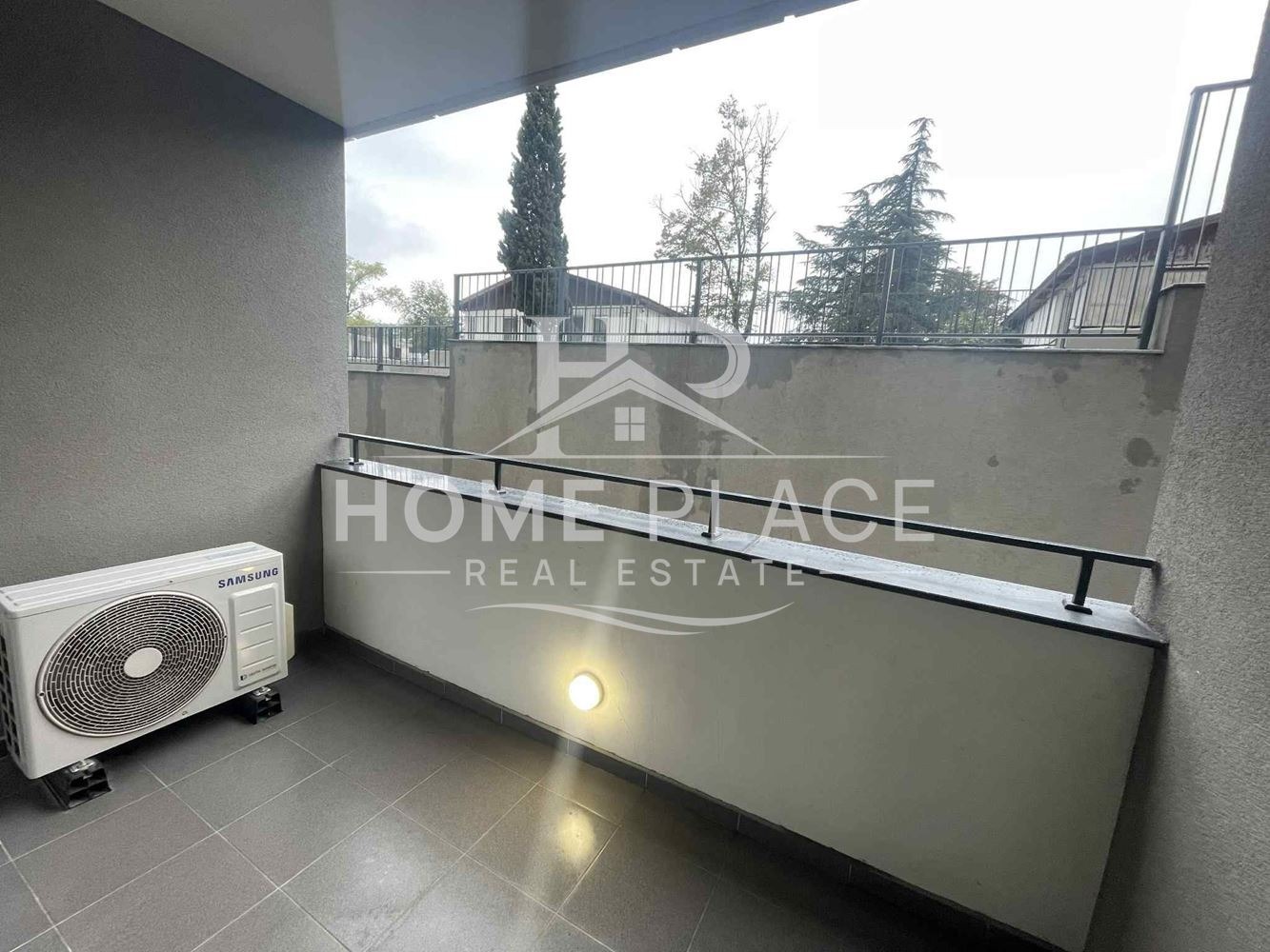 Дава под наем 1-СТАЕН, гр. Варна, Левски 1, снимка 7 - Апартаменти - 54279253