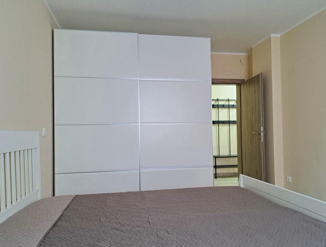 Дава под наем 2-СТАЕН, гр. София, Овча купел, снимка 6 - Апартаменти - 54123394