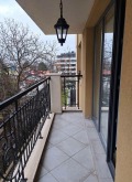 Дава под наем 2-СТАЕН, гр. София, Овча купел, снимка 10