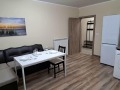 Дава под наем 2-СТАЕН, гр. София, Овча купел, снимка 1