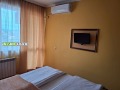 Дава под наем 2-СТАЕН, гр. София, Център, снимка 7