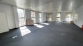 Дава под наем ОФИС, гр. София, Манастирски ливади, снимка 4