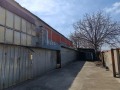 Дава под наем МЯСТО, гр. Пловдив, Индустриална зона - Юг, снимка 2