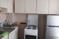 Дава под наем  1-стаен град София , Люлин 5 , 65 кв.м | 33896112 - изображение [3]