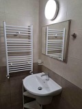 Дава под наем  2-стаен град София , Овча купел , 54 кв.м | 67061588 - изображение [8]