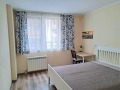 Дава под наем  2-стаен град София , Овча купел , 54 кв.м | 67061588 - изображение [5]