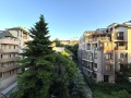 Дава под наем  2-стаен град София , Оборище , 80 кв.м | 64086658 - изображение [17]