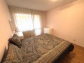 Дава под наем  2-стаен град София , Оборище , 80 кв.м | 64086658 - изображение [13]