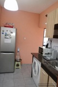 Дава под наем  2-стаен град София , Младост 4 , 51 кв.м | 25942213 - изображение [5]