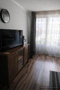 Дава под наем  2-стаен град София , Младост 4 , 51 кв.м | 25942213 - изображение [2]