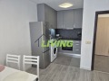 Дава под наем  2-стаен град Бургас , Възраждане , 68 кв.м | 87606898 - изображение [3]