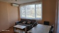 Дава под наем  2-стаен град София , Люлин 8 , 60 кв.м | 40417190 - изображение [5]