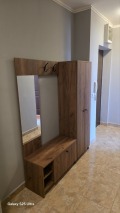 Дава под наем  2-стаен град София , Люлин 8 , 60 кв.м | 40417190 - изображение [4]