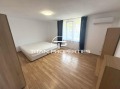 Под наем 3-СТАЕН, област Варна, гр. Аксаково • 475 € • 70453506 — Holmes.bg