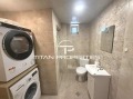 Под наем 3-СТАЕН, област Варна, гр. Аксаково • 475 € • 70453506 — Holmes.bg