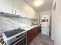 Под наем 3-СТАЕН, област Варна, гр. Аксаково • 475 € • 70453506 — Holmes.bg