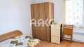 Дава под наем  3-стаен град София , Симеоново , 98 кв.м | 14231997 - изображение [6]