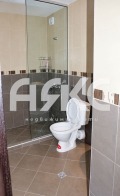 Дава под наем  3-стаен град София , Симеоново , 98 кв.м | 14231997 - изображение [8]