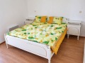 Дава под наем  3-стаен град София , Симеоново , 98 кв.м | 14231997 - изображение [3]