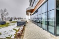 Под наем МАГАЗИН, град София, Полигона • 1120 € • 51956100 — Holmes.bg