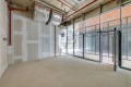 Под наем МАГАЗИН, град София, Полигона • 1120 € • 51956100 — Holmes.bg