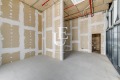 Под наем МАГАЗИН, град София, Полигона • 1120 € • 51956100 — Holmes.bg