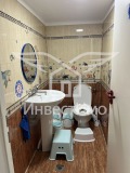 Дава под наем  Заведение град София , Витоша , 185 кв.м | 18877901 - изображение [15]