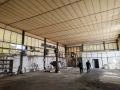 Под наем МЯСТО, град Пловдив, Индустриална зона - Юг • 2400 € / 4693.99 лв. • 22896103 5