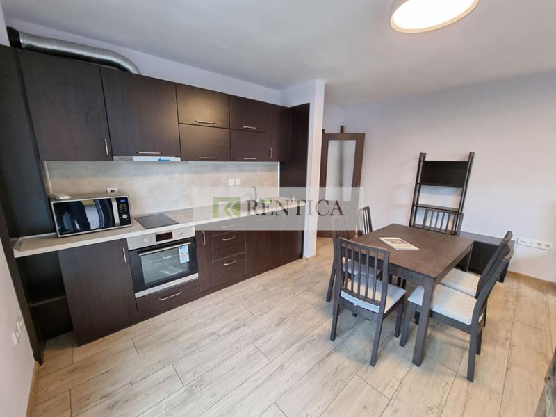 ���� ��� ���� 2-����� | Imot.bg � ����������� 14