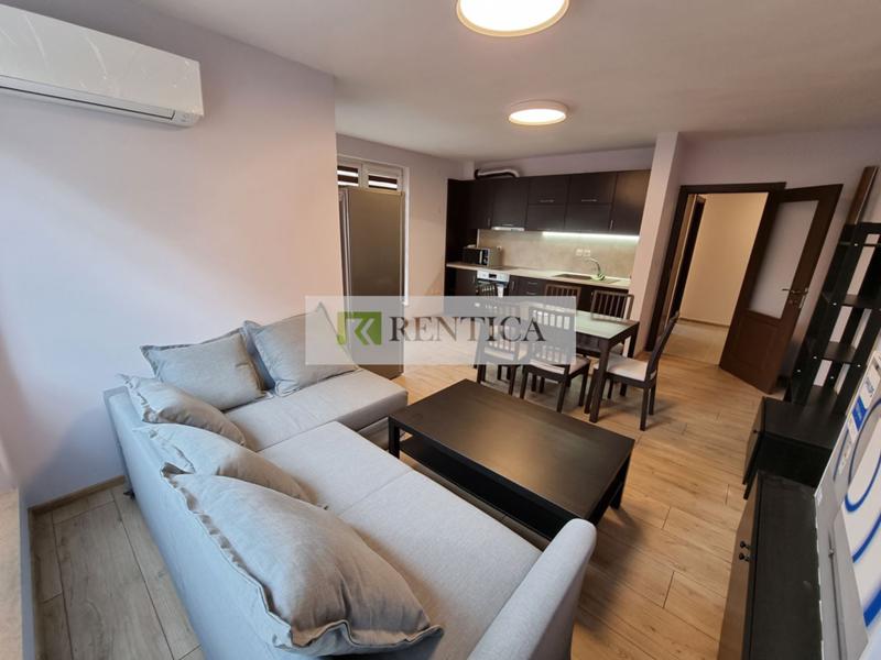 ���� ��� ���� 2-����� | Imot.bg � ����������� 6