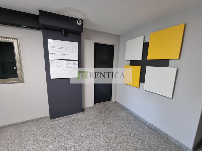 ���� ��� ���� 2-����� | Imot.bg � ����������� 13