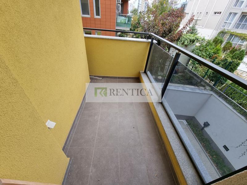 ���� ��� ���� 2-����� | Imot.bg � ����������� 15