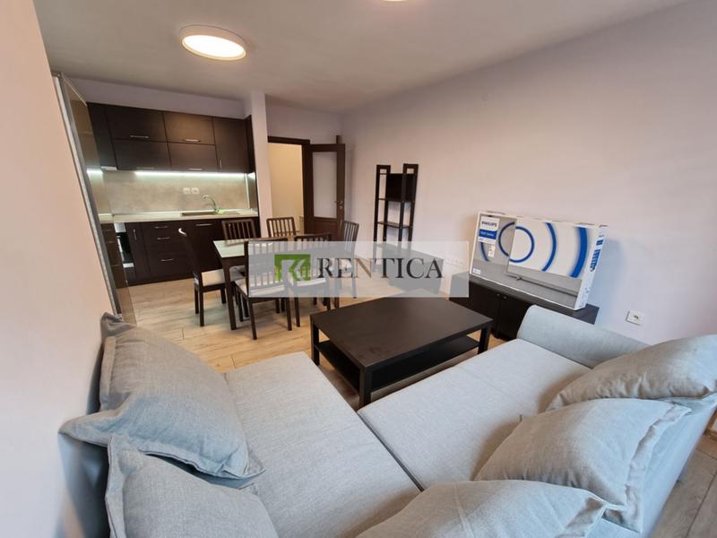 ���� ��� ���� 2-����� | Imot.bg � ����������� 10