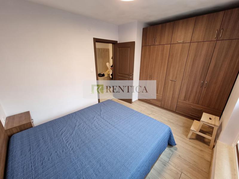 ���� ��� ���� 2-����� | Imot.bg � ����������� 11