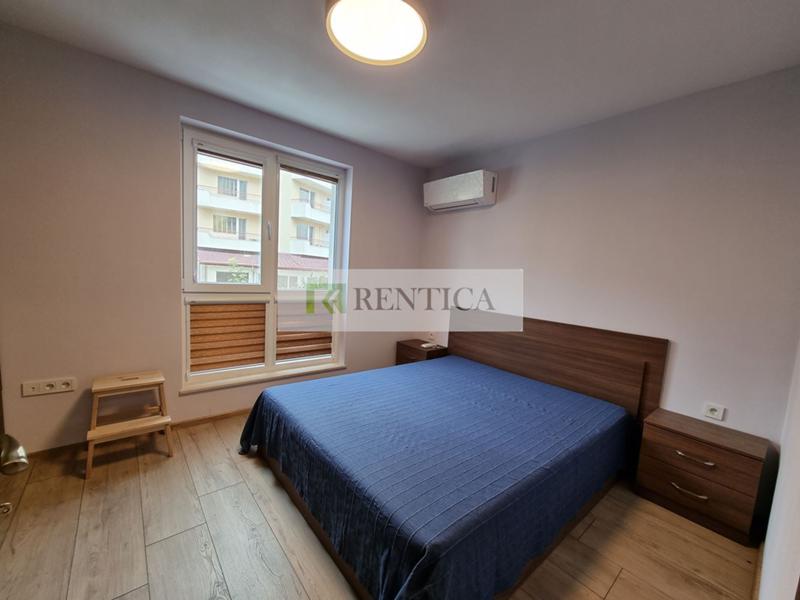 ���� ��� ���� 2-����� | Imot.bg � ����������� 9