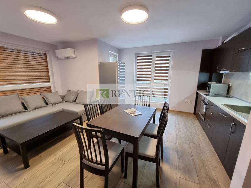 ���� ��� ���� 2-����� | Imot.bg � ����������� 16