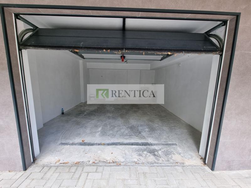 ���� ��� ���� 2-����� | Imot.bg � ����������� 17