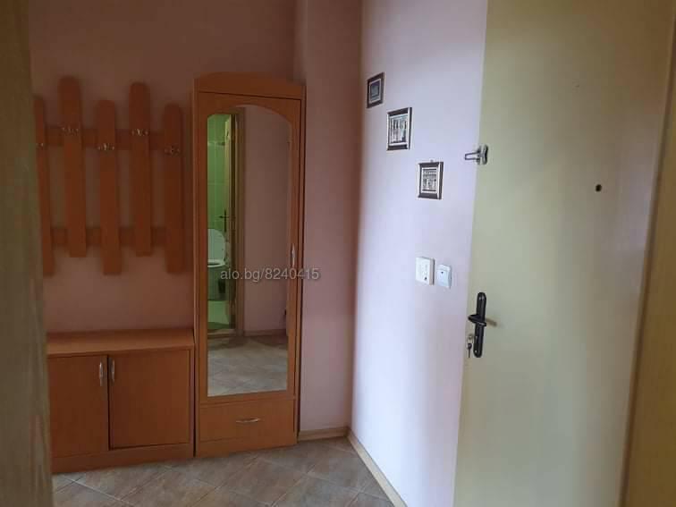 ���� ��� ���� 2-����� | Imot.bg � ����������� 4