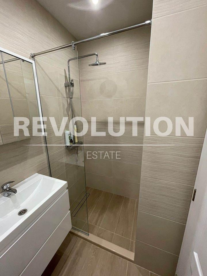 ���� ��� ���� 2-����� | Imot.bg � ����������� 16