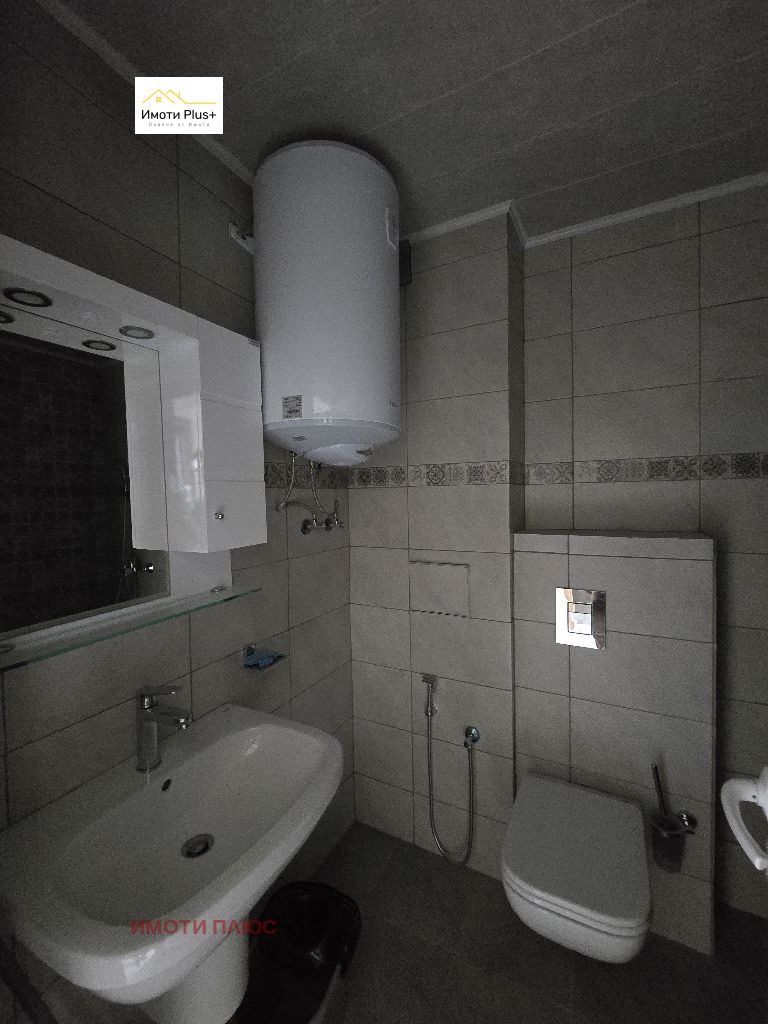���� ��� ���� 2-����� | Imot.bg � ����������� 8