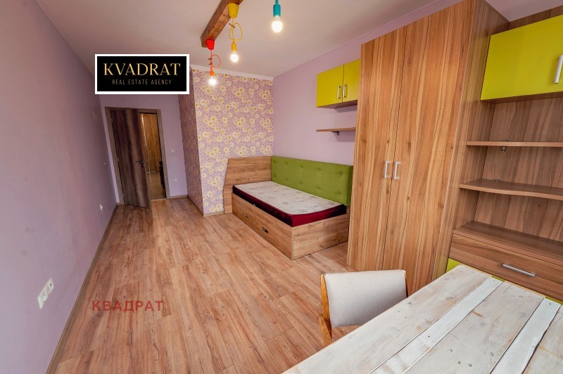 ���� ��� ���� 3-����� | Imot.bg � ����������� 12